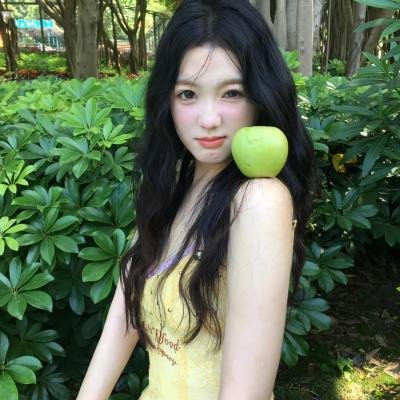 少帅别虐了夫人她惹不起