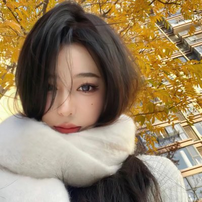 记住我才是药神