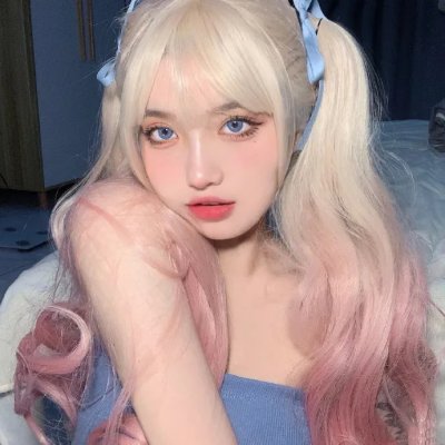 奶爸的爱情生活