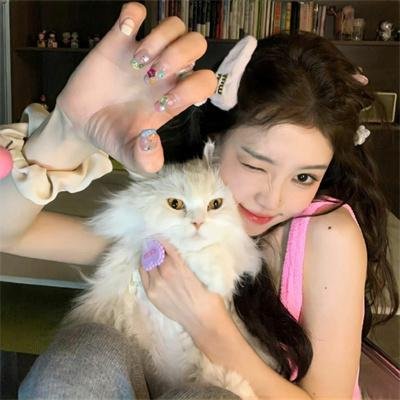 春运归途团圆年