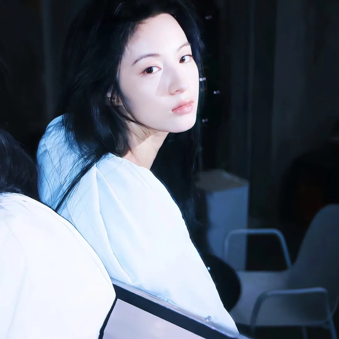 老婆重生爱上白月光后，我杀疯