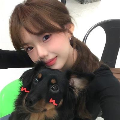 最后可以再拜托您一件事吗