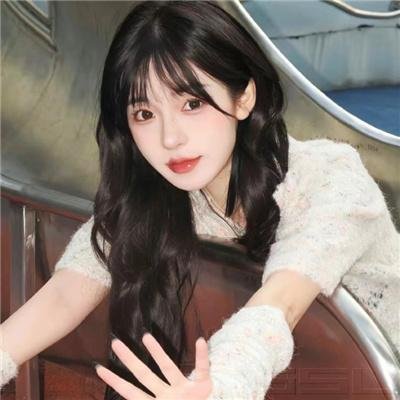 猫儿历险记粤语