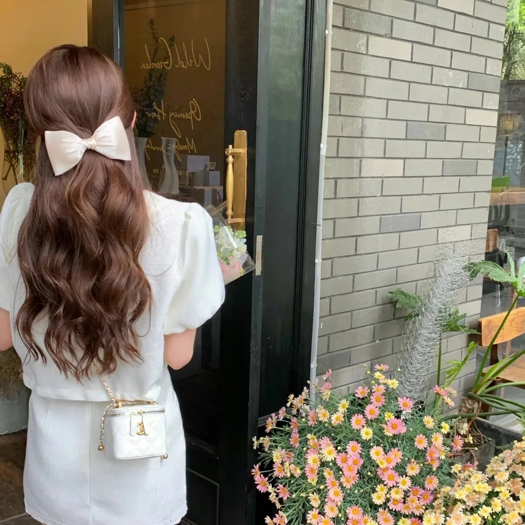 我家徒弟又挂了