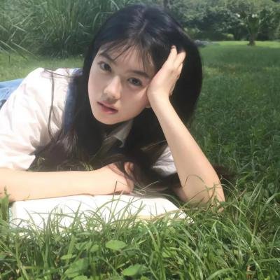 聊斋新传之奇女子