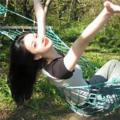 分居后，禁欲总裁缠她上瘾第3部