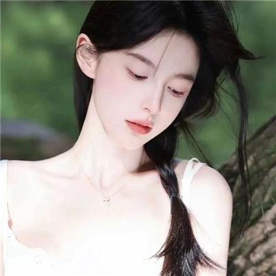 路将军，你找错夫人了