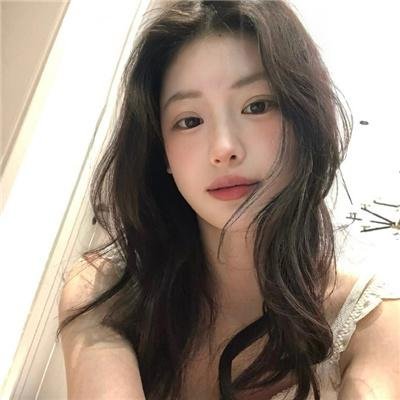 加菲猫的幸福生活第二季