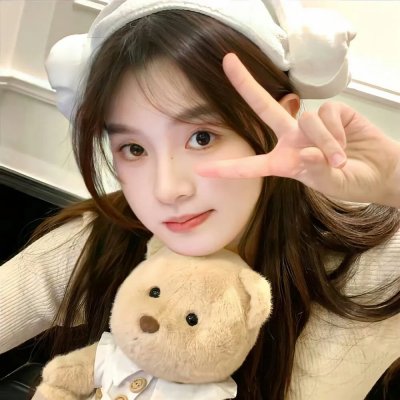 五个堕落的男女