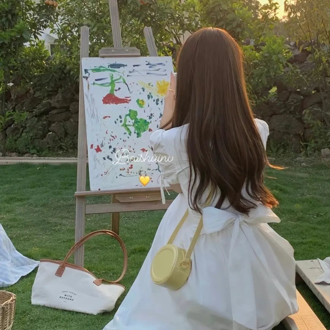 没能做成勇者的我无可奈何的决定去工作